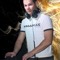 Dj Nik (Czech Republic)