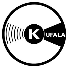Kufala Recordings