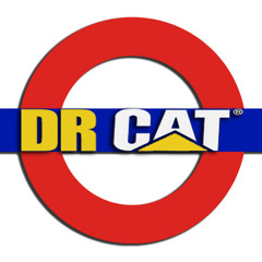 dr.cat