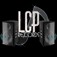 lcprecordsofficial