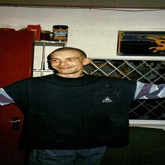 paul djjam jamieson
