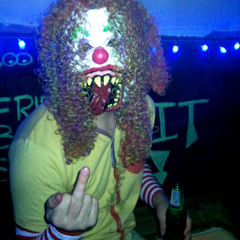 McMess