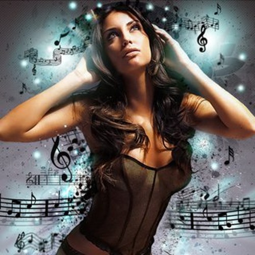 GIRONAFM-Caught Up In Your Love