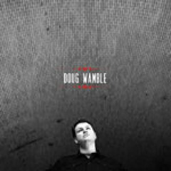 dougwamble