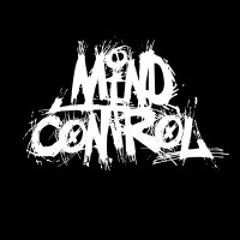 Mindcontrol NYC