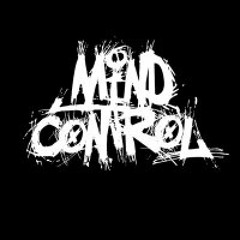 Peter Bailey & Richie Santana Mindcontrol Podcast #11