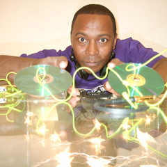 Andy Norman (HK Original)