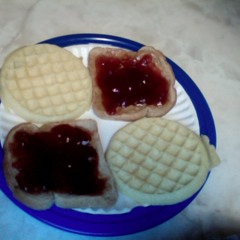 Homme_on_the_Ranchero