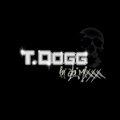 T.DOGG