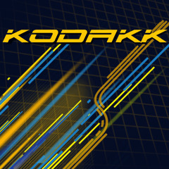 KODAKK