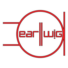 earwig studio