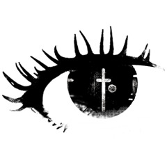 Stream Eyewitness music Listen to songs albums playlists for