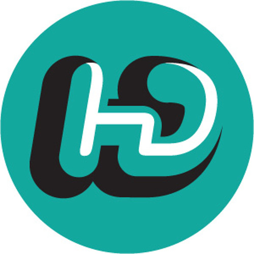 hdmusic hdmusic
