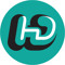 hdmusic.ro