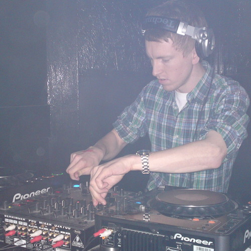 Dj billy e. Gary james. Gary cahill. Gary cole'as. Gary james.