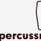 Percussika