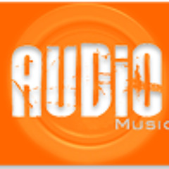 Cuban All Stars - Cachita
