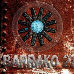 barraktividade_hiphop