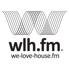 we-love-house.fm