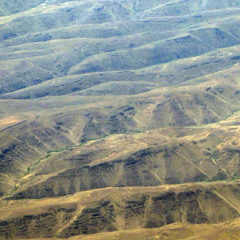 markview03@yahoo.com