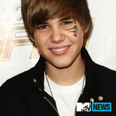justin drew bieber