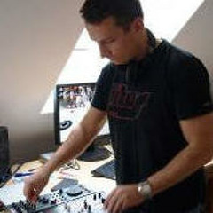 David Rzenno
