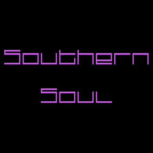 Stream SOUTHERN SOUL music | Listen to songs, albums, playlists for ...