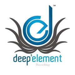 Deep`element Recordings