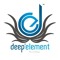 Deep`element Recordings