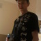 dj bulmer