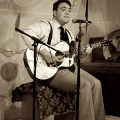 That Will Never Happen No More