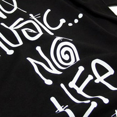 NRJ37