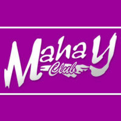 mahayclub