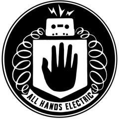 All Hands Electric