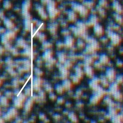 Combustione & Liberazione