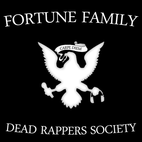 Reef of Fortune Family & Dylan Owen - Dreams