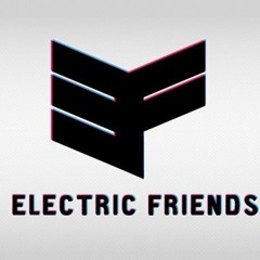 Electric Friends