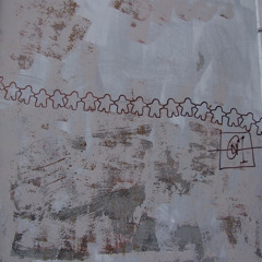 faithofgraffiti