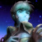 StarLover