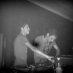 Basciu&Riccardo.M-Jamal(originalmix).mp3
