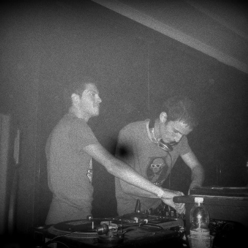 Basciu&Riccardo.M-Jamal(originalmix).mp3