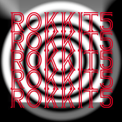 ROKKIT5