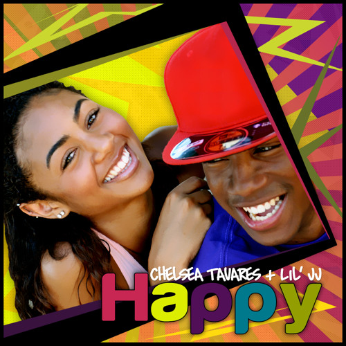 Stream Chelsea Tavares music Listen to songs, albums, playlists for(06)