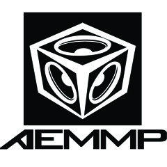 AEMMP Records