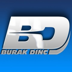 BurakDinc