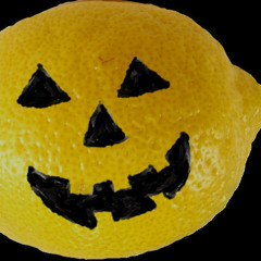 WuxiaBaboooshkaActionFig