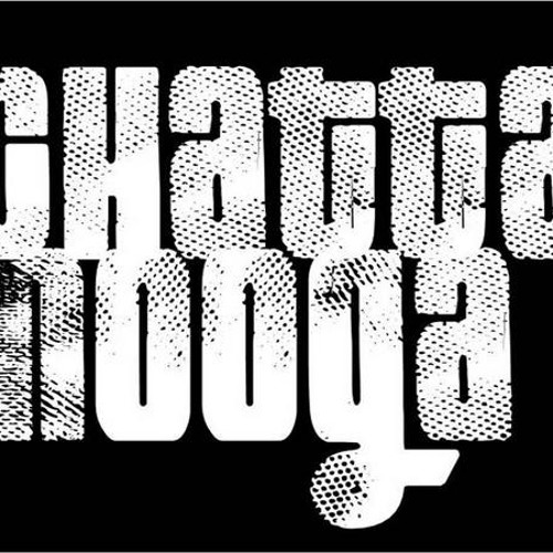 SoundCloud profile picture for @chattanooga