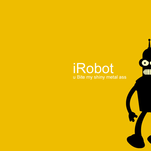 Talisman and Hudson - Leaving Planet Earth (Dousk remix)