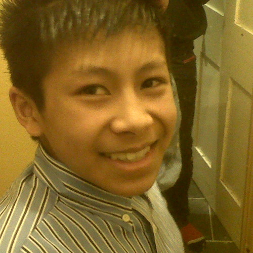 CD IS DEAD - JME & TEMPZ - DOWNLOAD ON MAY30TH