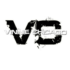 VinnieChicago